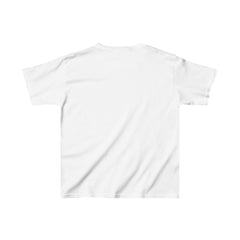 Rob North Triple Kids Heavy Cotton™ Tee