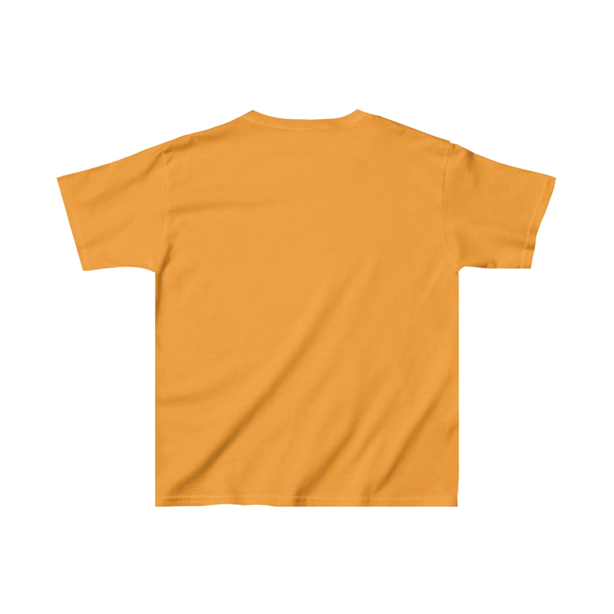 Rob North Triple Kids Heavy Cotton™ Tee